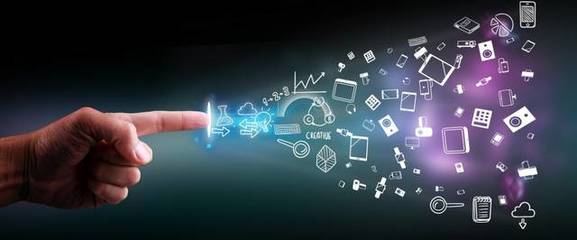 無憂案例網(wǎng)（51case） 共享經(jīng)濟(jì)下外包服務(wù)行業(yè)的新突破