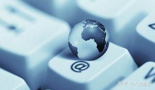 怎樣選擇一個好的軟件定制開發公司 軟件外包服務指南