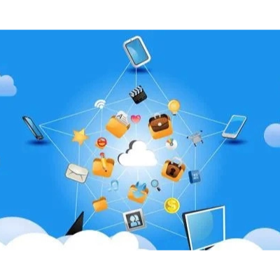 軟件外包服務(wù) 以專注服務(wù)態(tài)度鑄就卓越質(zhì)量